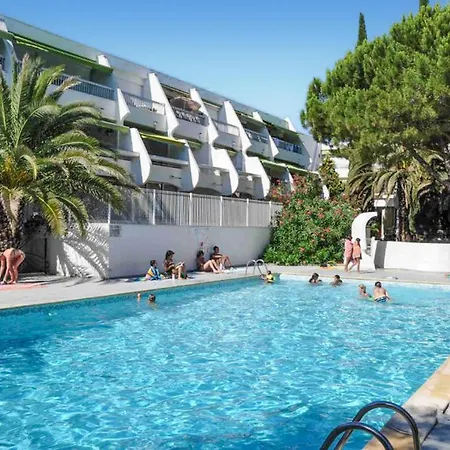 Beautiful In With Swimming Pool
